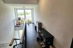Etagenwohnung Lilienthal - 3 Zimmer, 89 m&sup2;, 399.000&euro; | Angebot:26826366