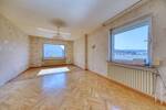 Einfamilienhaus Herborn / Seelbach Seelbach - 7 Zimmer, 193 m&sup2;, 269.000&euro; | Angebot:26160423
