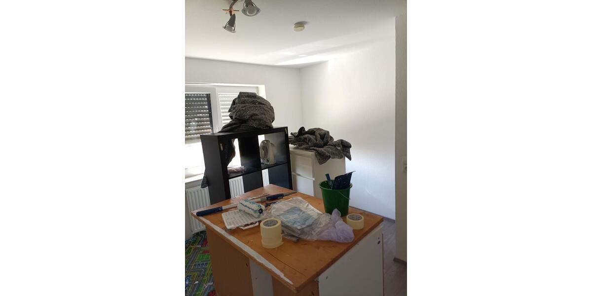Einfamilienhaus Friedeburg - 6 Zimmer, 130 m&sup2;, 1.000&euro; | Angebot:26635924