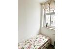 Etagenwohnung Riesa Neuweida - 2.5 Zimmer, 60 m&sup2;, 395&euro; | Angebot:26400674