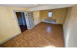 Einfamilienhaus Alsfeld - 3 Zimmer, 90 m&sup2;, 65.000&euro; | Angebot:26950126