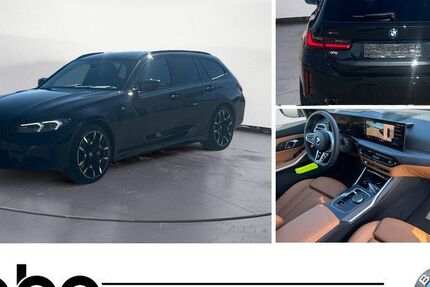 BMW 330 5.513 km 65.860 € Horb am Neckar 72160