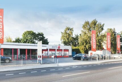 Ford Transit 184.555 km 4.500 &euro; Berlin 13127