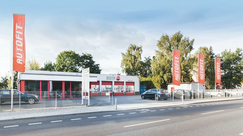 Ford Transit 184.555 km 4.500 &euro; Berlin 13127