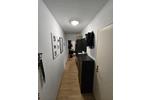 Etagenwohnung Oldenburg Etzhorn - 1 Zimmer, 36 m&sup2;, 74.000&euro; | Angebot:26350869