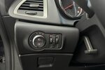 Opel Astra Design Edition 1.6 2.Hand Klimaanlage 119.980 km 6.220 &euro; Lich 35423