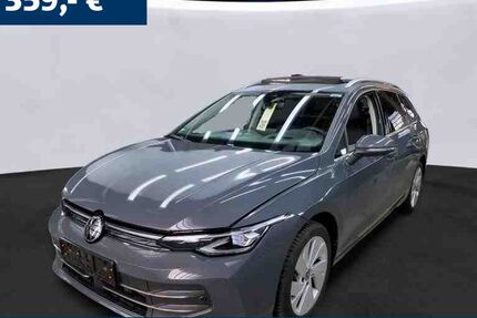 VW Golf 21.805 km 32.790 € Schorndorf 73614