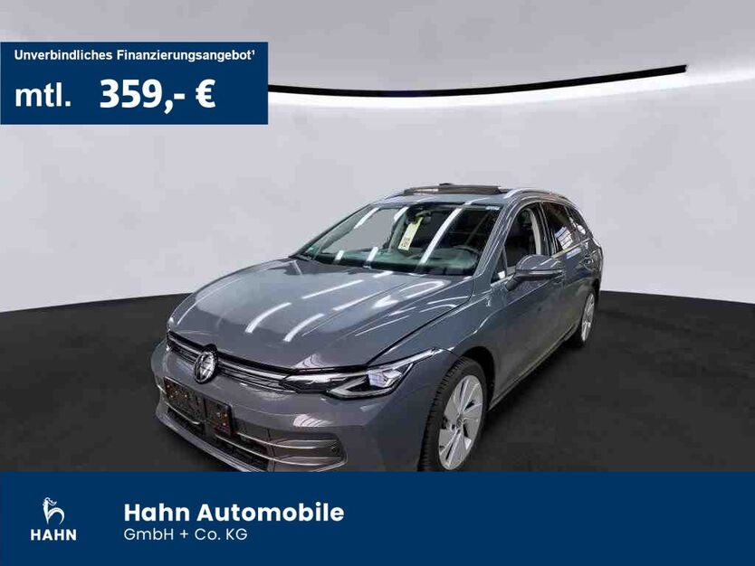 VW Golf 21.805 km 32.790 € Schorndorf 73614