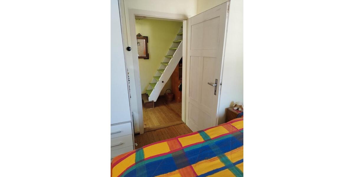 Doppelhaushälfte Forchtenberg - 4 Zimmer, 80 m&sup2;, 73.000&euro; | Angebot:27000069