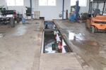 Gewerbeobjekt Deining - 1.400&euro; | Angebot:25231717