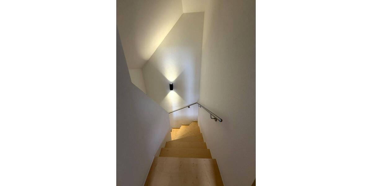 Doppelhaushälfte Emsdetten - 5 Zimmer, 126 m&sup2;, 459.000&euro; | Angebot:26358875