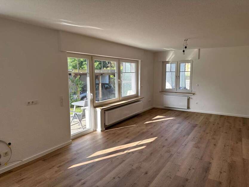 Wohnung zum Mieten in Möhnesee 700 € 76 m²