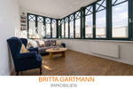 Etagenwohnung Borkum - 2 Zimmer, 64 m&sup2;, 495.000&euro; | Angebot:25727575