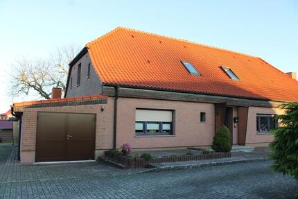 Großzügige 3-Zimmer-Erdgeschosswohnung in attraktiver Lage 3 zimmer