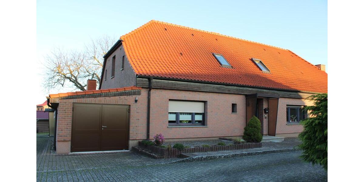 Großzügige 3-Zimmer-Erdgeschosswohnung in attraktiver Lage 3 zimmer