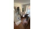 Etagenwohnung Marienheide - 4 Zimmer, 115 m&sup2;, 1.348&euro; | Angebot:26393543