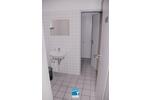 Gewerbeobjekt Ingolstadt - 2.350&euro; | Angebot:26057368