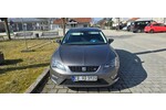 Seat Leon ST 251.000 km 9.800 &euro; Taufkirchen (Vils) 84416