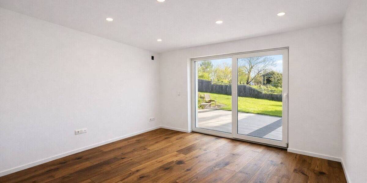 Etagenwohnung Marburg-Cappel Cappel - 4 Zimmer, 150 m&sup2;, 479.900&euro; | Angebot:26258791