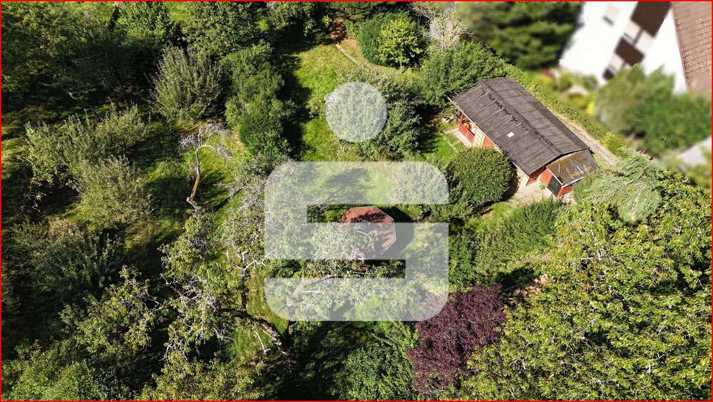 Grundstück zu verkaufen in Kulmbach 390.000 € 1880 m² zimmer