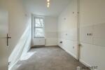 Schicke 3 Zimmer Wohnung DreiZimmerwohnung