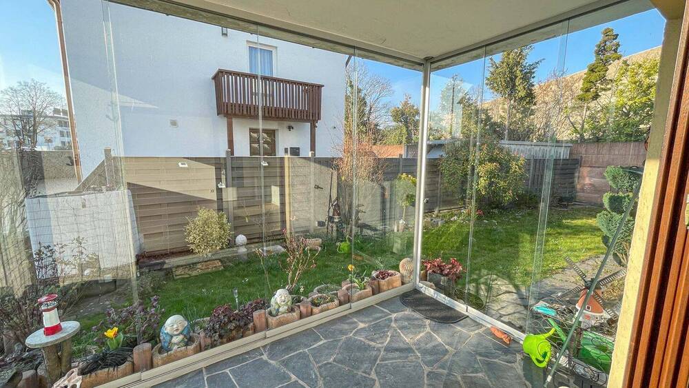 Einfamilienhaus Neuwied - 6 Zimmer, 129 m&sup2;, 1.300&euro; | Angebot:25984579