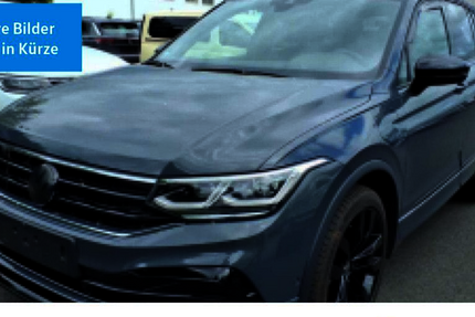 VW Tiguan 8.052 km 35.980 &euro; Eisenach 99817