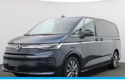 VW T7 Multivan 18.980 km 58.690 &euro; Hannover 30419