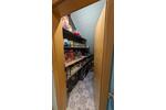 Etagenwohnung Waldsee - 3 Zimmer, 92 m&sup2;, 350.000&euro; | Angebot:26646097