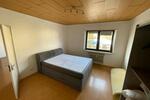 Maisonettenwohnung Saarbrücken - 3 Zimmer, 85 m&sup2;, 690&euro; | Angebot:26408967