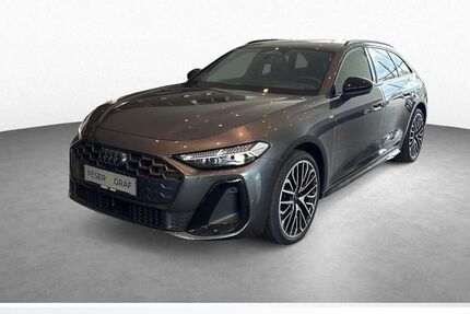Audi A5 4.990 km 62.690 &euro; Roth 91154