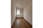Etagenwohnung Glauchau - 3 Zimmer, 68 m&sup2;, 390&euro; | Angebot:26676976