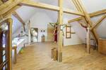 Einfamilienhaus Hohenaltheim Niederaltheim - 8 Zimmer, 192 m&sup2;, 295.000&euro; | Angebot:26424295