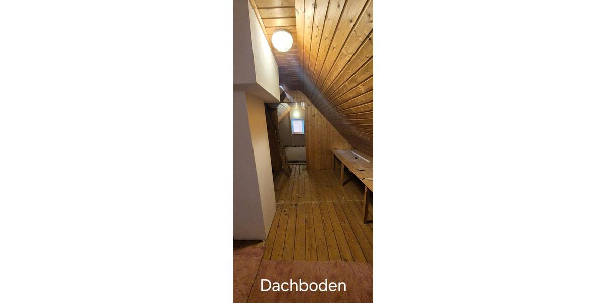 Einfamilienhaus Goldberg - 4 Zimmer, 140 m&sup2;, 249.000&euro; | Angebot:26882450