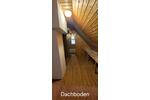 Einfamilienhaus Goldberg - 4 Zimmer, 140 m&sup2;, 249.000&euro; | Angebot:26882450