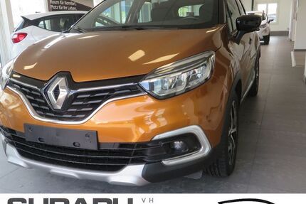 Renault Captur 74.190 km 11.990 &euro; Eisleben 06295