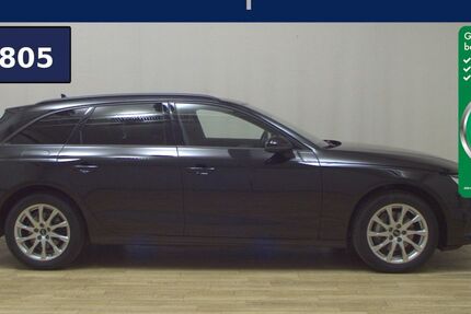 Audi A4 153.635 km 18.980 &euro; Bremen / Arsten 28279