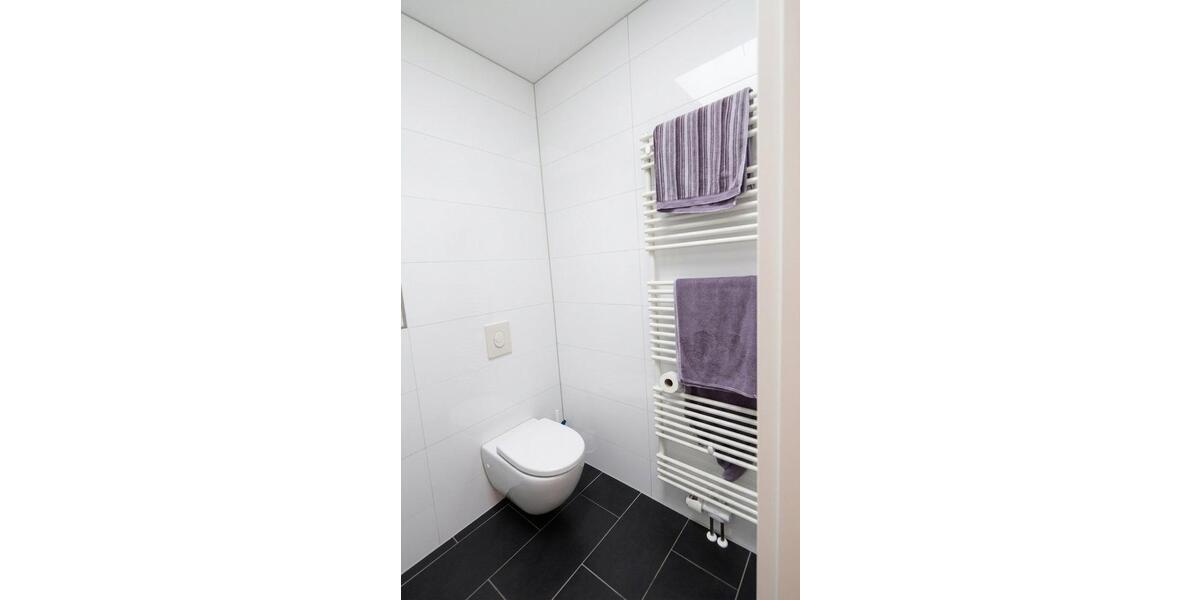 Bungalow Berlin Reinickendorf - 4 Zimmer, 110 m&sup2;, 620.000&euro; | Angebot:26699310