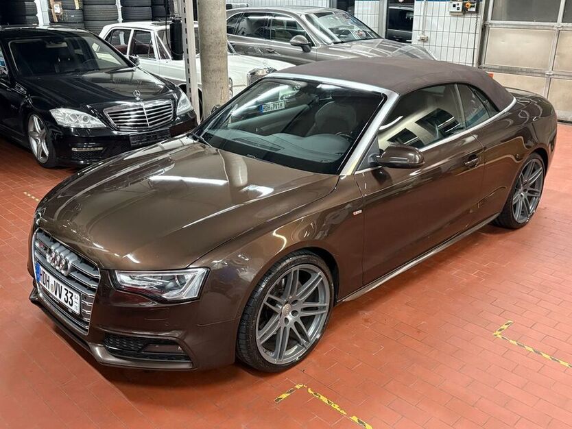 A5