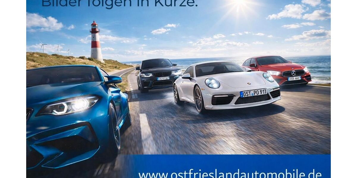 Land Rover Range Rover Velar 102.247 km 29.990 &euro; Emden 26721