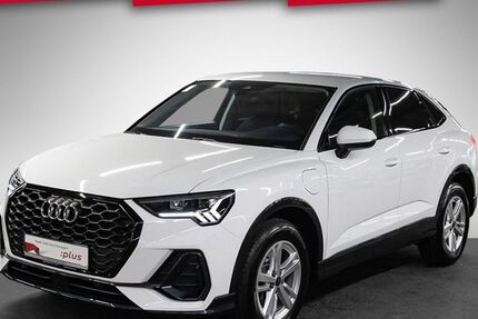 Audi Q3 27.283 km 34.630 &euro; Stuttgart 70469