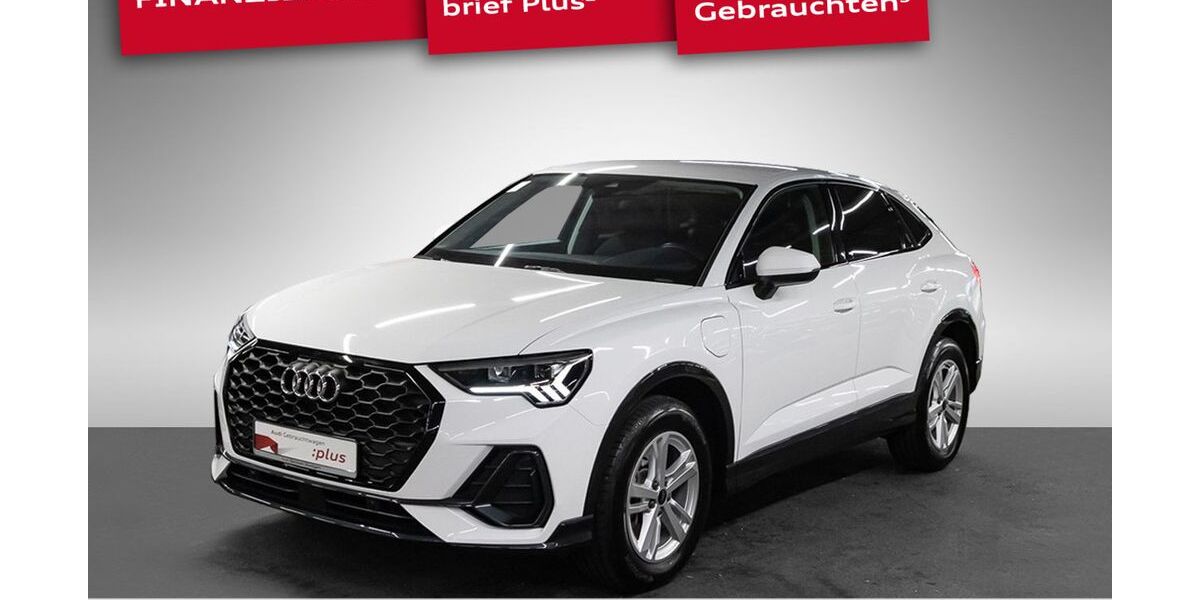 Audi Q3 27.283 km 34.630 &euro; Stuttgart 70469
