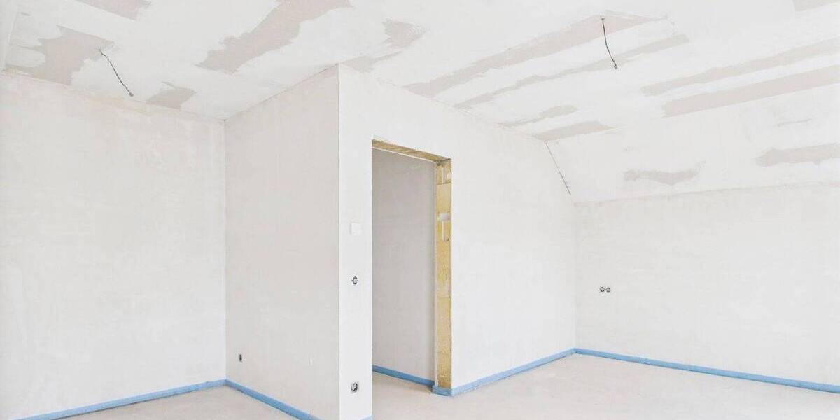 Einfamilienhaus Marmagen Marmagen - 5 Zimmer, 143 m&sup2;, 415.000&euro; | Angebot:26190422