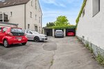 Wohn- und Geschäftshaus in der Altstadt-Arnsberg - Mehrfamilienhaus, Wohnhaus Arnsberg Obereimer | Angebot:25232859