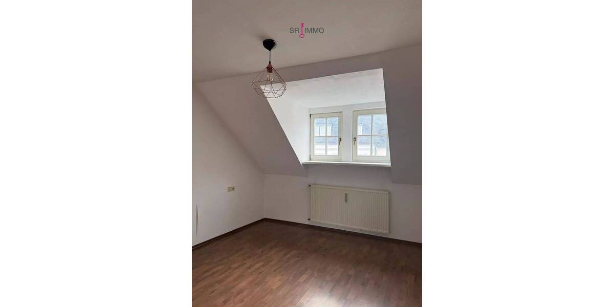 Etagenwohnung Waxweiler - 3 Zimmer, 72 m&sup2;, 650&euro; | Angebot:26289843