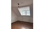 Etagenwohnung Waxweiler - 3 Zimmer, 72 m&sup2;, 650&euro; | Angebot:26289843