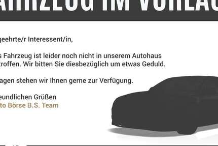 Cupra Ateca 17.694 km 28.890 &euro; Braunschweig 38114