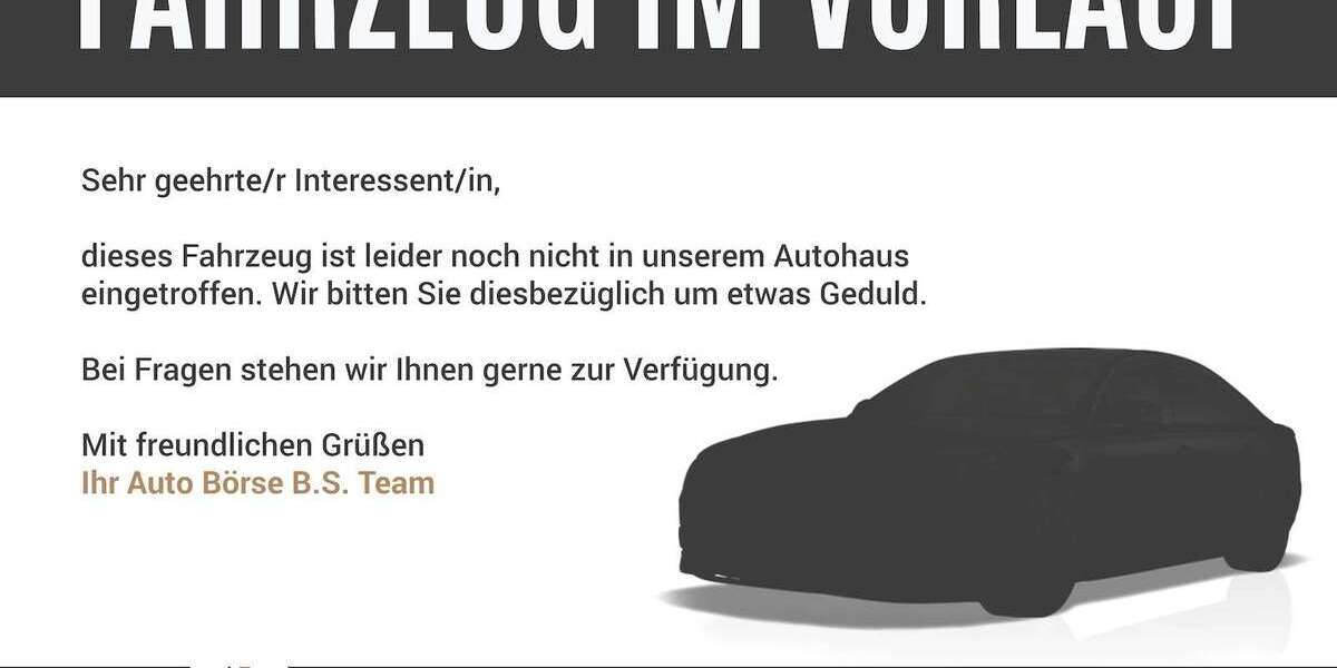 Cupra Ateca 17.694 km 28.890 &euro; Braunschweig 38114