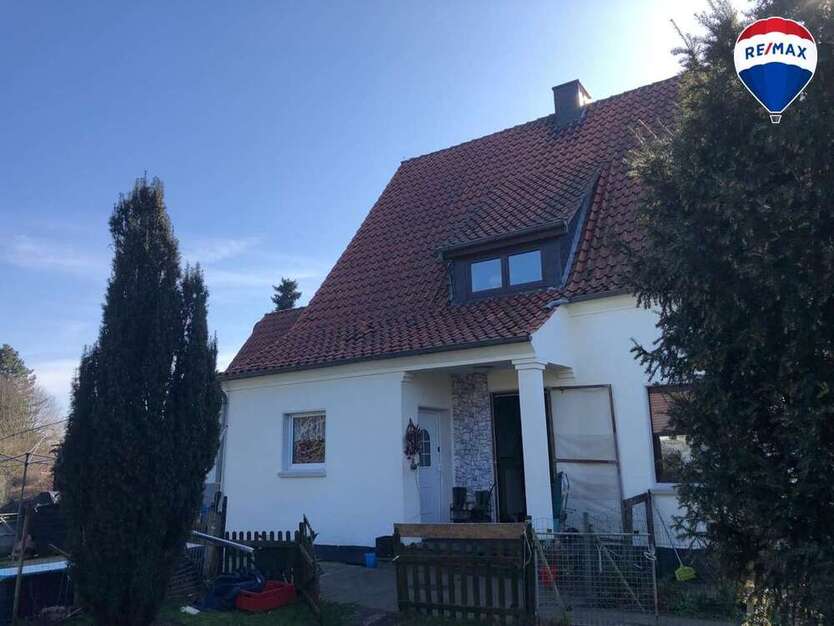 Haus zum Kaufen in Stemwede-Oppenwehe 229.000 € 200 m²