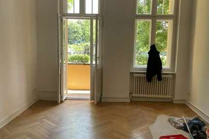 Zimmer Berlin Neukölln - 1 Zimmer, 580&euro; | Angebot:26855392